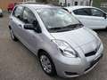 Toyota Yaris 1.0*Cool*5 Türen* Klima* Tüv neu* Argent - thumbnail 3