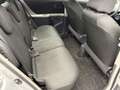 Toyota Yaris 1.0*Cool*5 Türen* Klima* Tüv neu* Argent - thumbnail 9