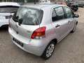 Toyota Yaris 1.0*Cool*5 Türen* Klima* Tüv neu* Argent - thumbnail 4