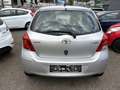 Toyota Yaris 1.0*Cool*5 Türen* Klima* Tüv neu* Argent - thumbnail 5