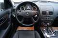 Mercedes-Benz C 350 C 350 CDI BlueEfficiency 2.Hand Beige - thumbnail 10
