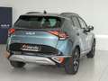 Kia Sportage 1.6 T-GDI HEV TECH 4WD AUTO 230 5P Gris - thumbnail 11