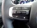 Kia Sportage 1.6 T-GDI HEV TECH 4WD AUTO 230 5P Gris - thumbnail 22