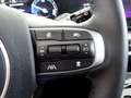 Kia Sportage 1.6 T-GDI HEV TECH 4WD AUTO 230 5P Gris - thumbnail 23
