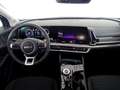 Kia Sportage 1.6 T-GDI HEV TECH 4WD AUTO 230 5P Gris - thumbnail 20