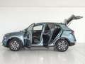 Kia Sportage 1.6 T-GDI HEV TECH 4WD AUTO 230 5P Gris - thumbnail 15