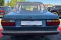 Volkswagen Jetta Blauw - thumbnail 20