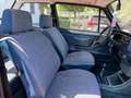 Volkswagen Jetta Blauw - thumbnail 22