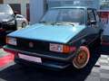 Volkswagen Jetta Bleu - thumbnail 2