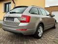 Skoda Octavia Octavia Combi 1.4 TSI Ambition - thumbnail 4