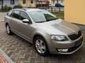 Skoda Octavia Octavia Combi 1.4 TSI Ambition - thumbnail 2