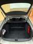 Skoda Octavia Octavia Combi 1.4 TSI Ambition - thumbnail 15