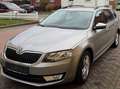 Skoda Octavia Octavia Combi 1.4 TSI Ambition - thumbnail 1