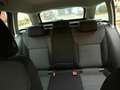 Skoda Octavia Octavia Combi 1.4 TSI Ambition - thumbnail 14