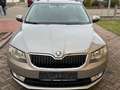 Skoda Octavia Octavia Combi 1.4 TSI Ambition - thumbnail 8