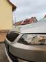 Skoda Octavia Octavia Combi 1.4 TSI Ambition - thumbnail 7