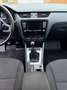 Skoda Octavia Octavia Combi 1.4 TSI Ambition - thumbnail 13