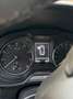 Skoda Octavia Octavia Combi 1.4 TSI Ambition - thumbnail 9