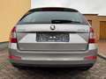 Skoda Octavia Octavia Combi 1.4 TSI Ambition - thumbnail 5