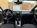 Skoda Octavia Octavia Combi 1.4 TSI Ambition - thumbnail 12