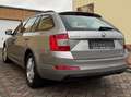 Skoda Octavia Octavia Combi 1.4 TSI Ambition - thumbnail 3