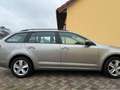 Skoda Octavia Octavia Combi 1.4 TSI Ambition - thumbnail 6
