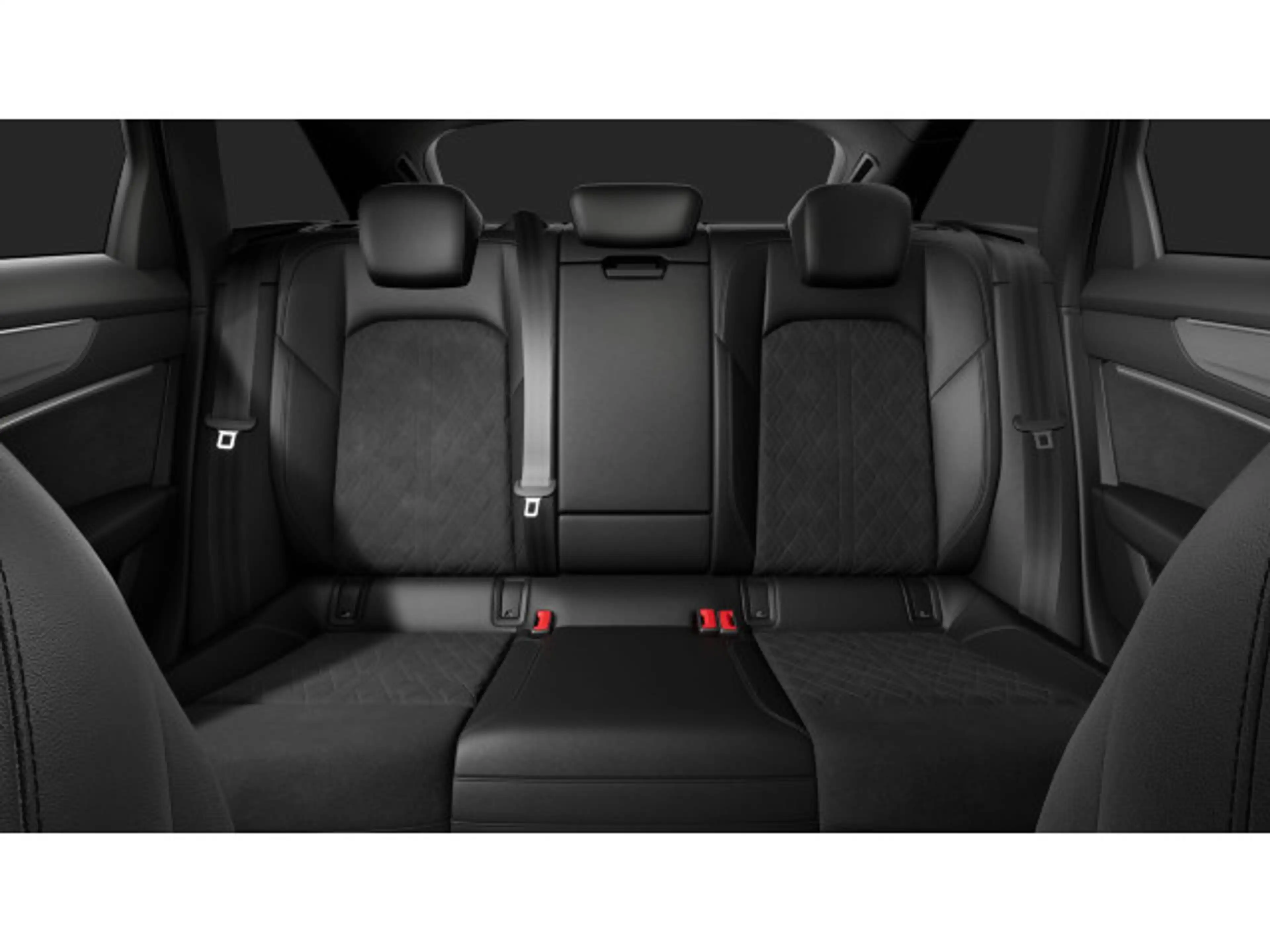 Audi S6 TDI AHK/Matrix/B&O/S-Sitz/360/HuD/Assis — photo 9