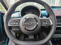 Fiat 600 Hybrid Basis Grün - thumbnail 12