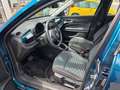 Fiat 600 Hybrid Basis Grün - thumbnail 8