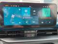 Fiat 600 Hybrid Basis Grün - thumbnail 17
