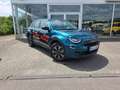 Fiat 600 Hybrid Basis Grün - thumbnail 1