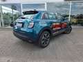 Fiat 600 Hybrid Basis Grün - thumbnail 5