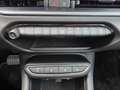 Fiat 600 Hybrid Basis Grün - thumbnail 15