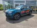 Fiat 600 Hybrid Basis Grün - thumbnail 2