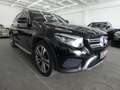 Mercedes-Benz GLC 250 4M EXCLUSIVE*LED*NAVI*AHK*PARKTRONIC Schwarz - thumbnail 1
