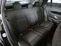 Mercedes-Benz GLC 250 4M EXCLUSIVE*LED*NAVI*AHK*PARKTRONIC Schwarz - thumbnail 12
