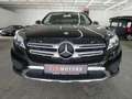 Mercedes-Benz GLC 250 4M EXCLUSIVE*LED*NAVI*AHK*PARKTRONIC Schwarz - thumbnail 2