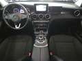 Mercedes-Benz GLC 250 4M EXCLUSIVE*LED*NAVI*AHK*PARKTRONIC Schwarz - thumbnail 11