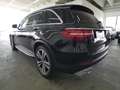 Mercedes-Benz GLC 250 4M EXCLUSIVE*LED*NAVI*AHK*PARKTRONIC Schwarz - thumbnail 5