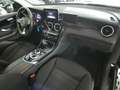 Mercedes-Benz GLC 250 4M EXCLUSIVE*LED*NAVI*AHK*PARKTRONIC Schwarz - thumbnail 9