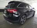 Mercedes-Benz GLC 250 4M EXCLUSIVE*LED*NAVI*AHK*PARKTRONIC Schwarz - thumbnail 6