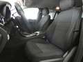 Mercedes-Benz GLC 250 4M EXCLUSIVE*LED*NAVI*AHK*PARKTRONIC Schwarz - thumbnail 8