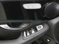 Mercedes-Benz GLC 250 4M EXCLUSIVE*LED*NAVI*AHK*PARKTRONIC Schwarz - thumbnail 13