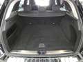 Mercedes-Benz GLC 250 4M EXCLUSIVE*LED*NAVI*AHK*PARKTRONIC Schwarz - thumbnail 17