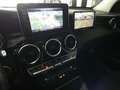 Mercedes-Benz GLC 250 4M EXCLUSIVE*LED*NAVI*AHK*PARKTRONIC Schwarz - thumbnail 15