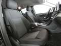 Mercedes-Benz GLC 250 4M EXCLUSIVE*LED*NAVI*AHK*PARKTRONIC Schwarz - thumbnail 10