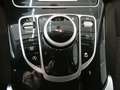 Mercedes-Benz GLC 250 4M EXCLUSIVE*LED*NAVI*AHK*PARKTRONIC Schwarz - thumbnail 14