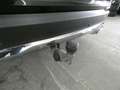 Mercedes-Benz GLC 250 4M EXCLUSIVE*LED*NAVI*AHK*PARKTRONIC Schwarz - thumbnail 18
