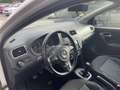Volkswagen Polo 1.9 Tdi 90 cv Blanc - thumbnail 11