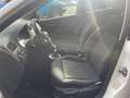Volkswagen Polo 1.9 Tdi 90 cv Blanc - thumbnail 8